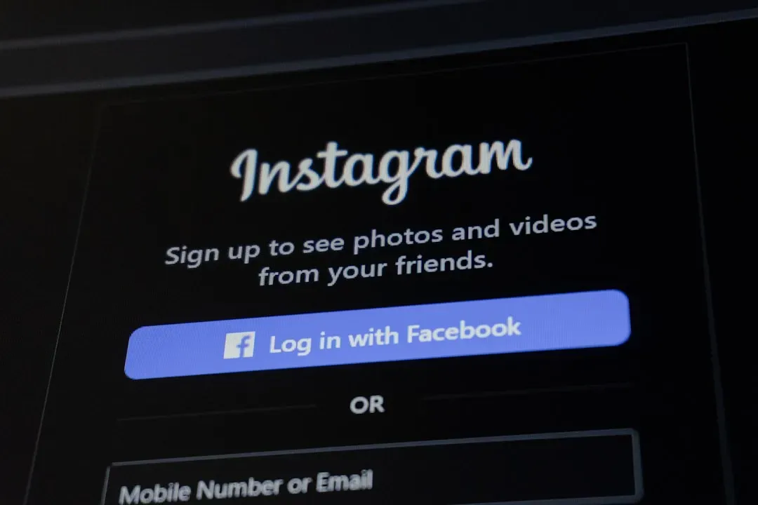 Social Networks Gain Depth and Selectivity (Image Credits: Unsplash)