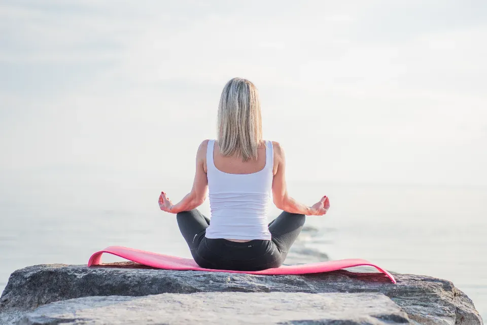 Final Reflections on Intuition and Belief (Image Credits: Stocksnap)