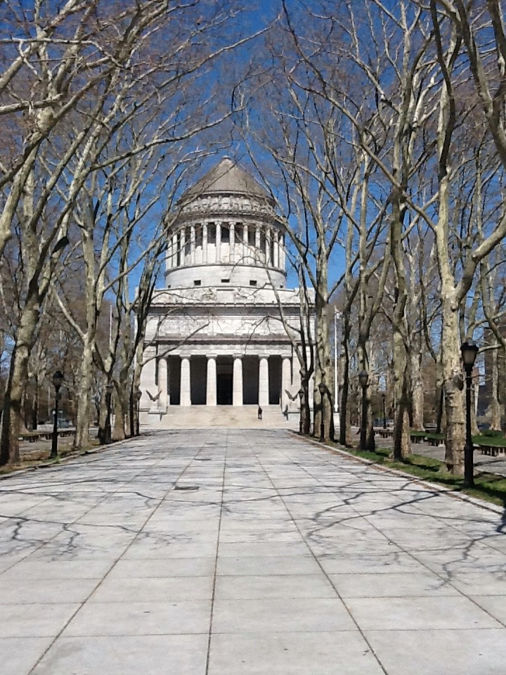 The Constitutional Crisis Nobody Talks About (image credits: flickr)