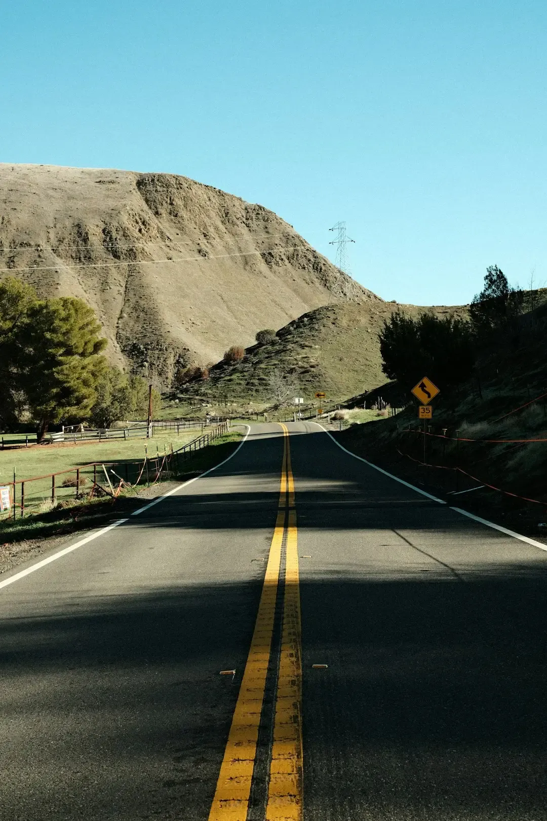 Choosing Lesser-Known Routes That Actually Save You Money (Image Credits: Unsplash)