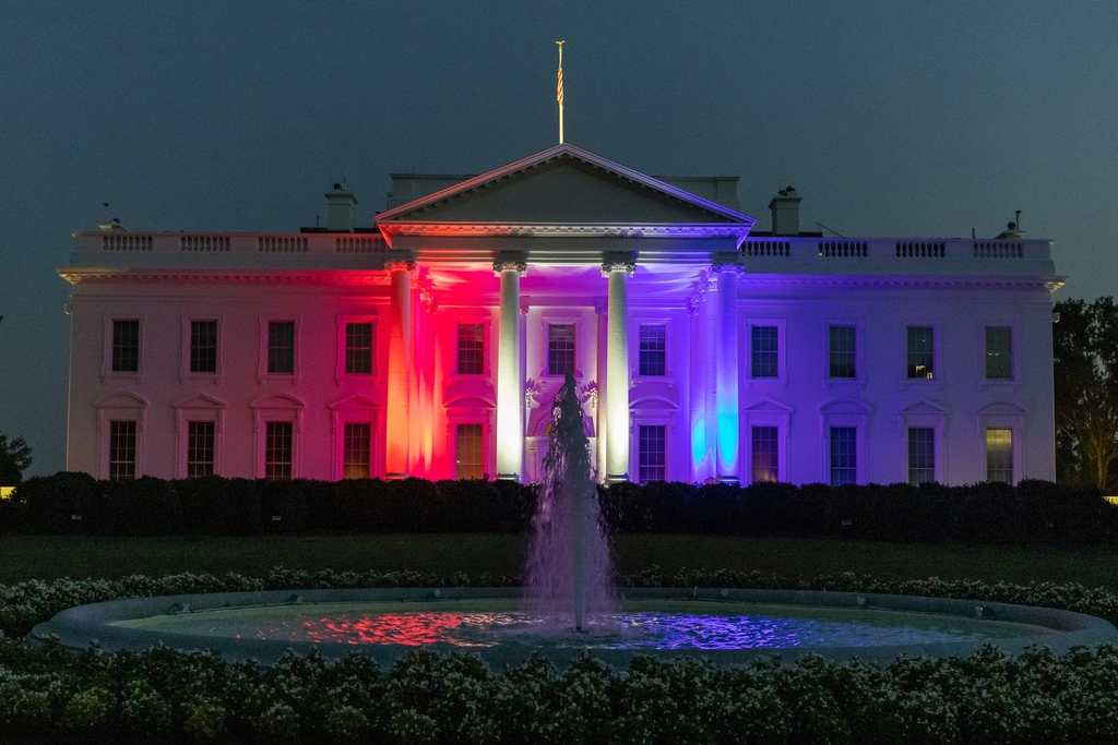 A Nation Transformed by Fire (image credits: rawpixel)