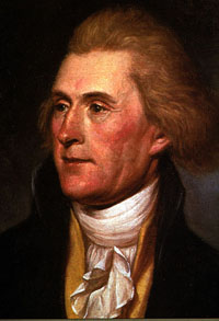 The Democratic-Republican Opposition (image credits: wikimedia)
