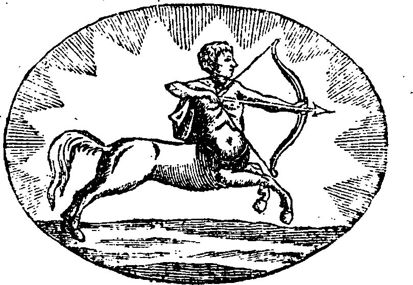 Taurus: Financial Fortune and Stability Ahead (image credits: rawpixel)