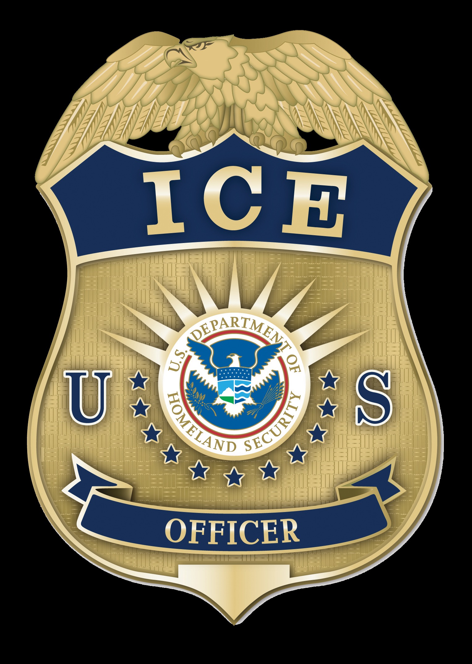 Congress Approves Historic Deportation Budget (image credits: wikimedia)