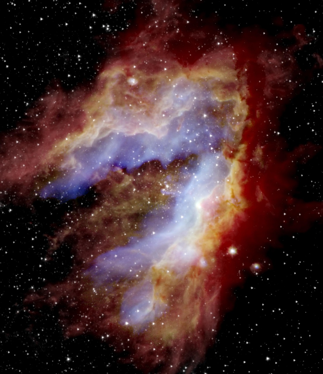 The Science Behind Intuitive Claims (image credits: pixabay)