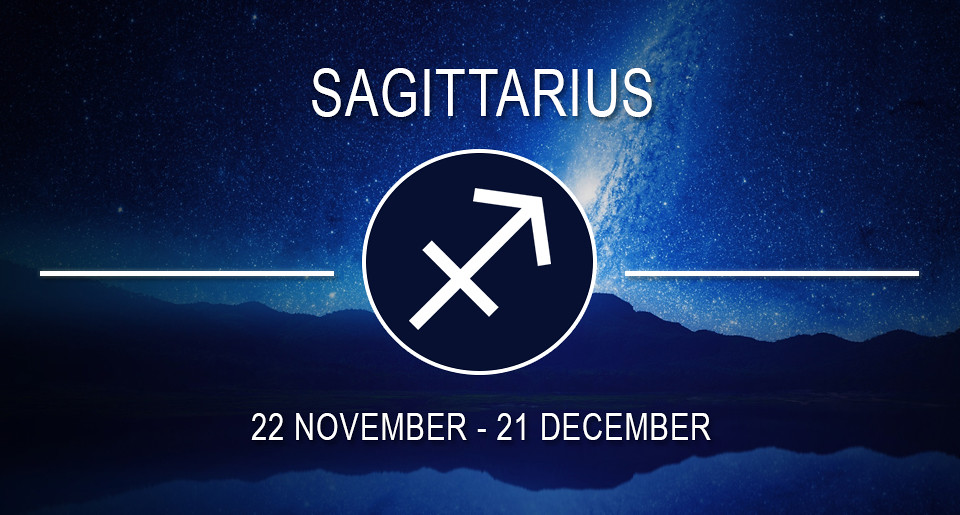 Sagittarius: Jupiter's Chosen Children Experience Their Golden Era (Image Credits: Flickr)
