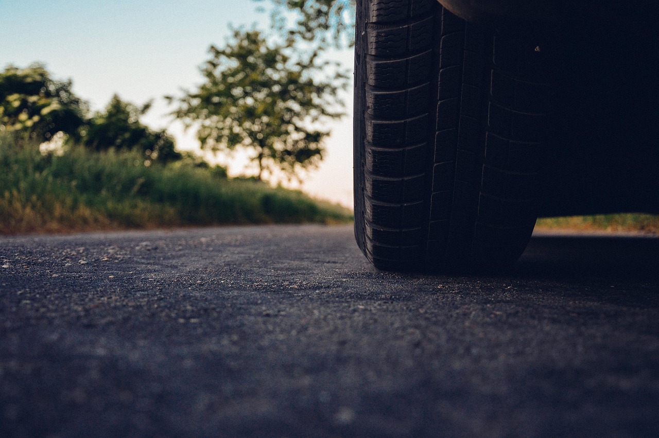 International Visitors Discover Hidden America Through Unexpected Detours (image credits: pixabay)