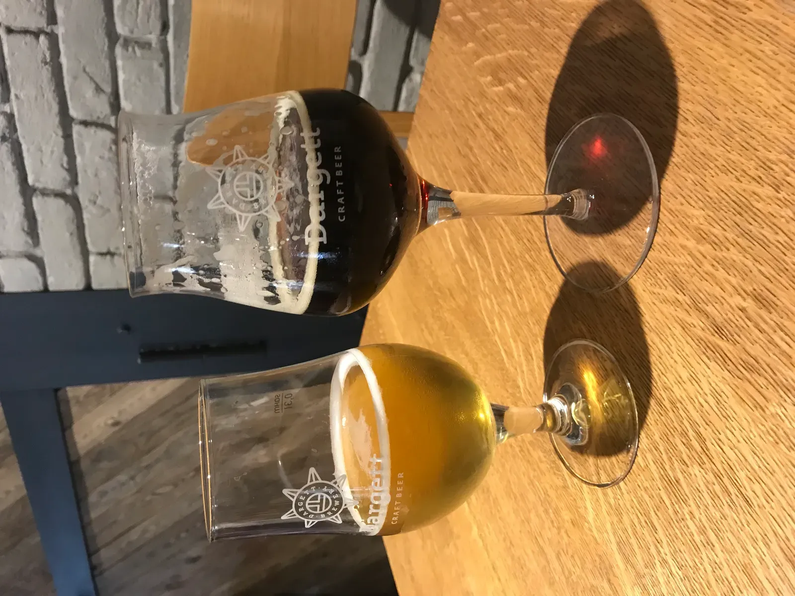 Conclusion: Five States, One Shared Vision (Image Credits: Wikimedia)