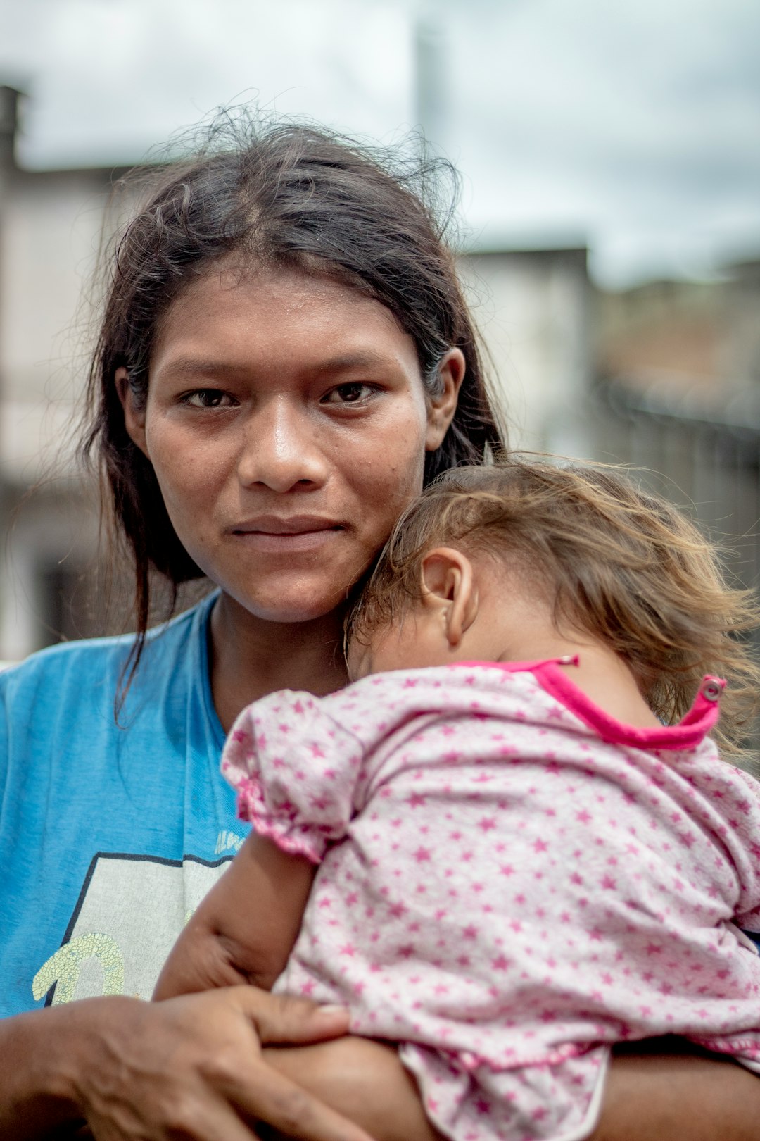Indigenous Environmental Stewardship (image credits: unsplash)
