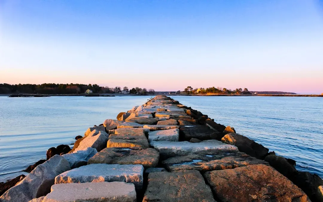 These Word Choices Reveal Deeper Cultural Layers (Image Credits: Unsplash)