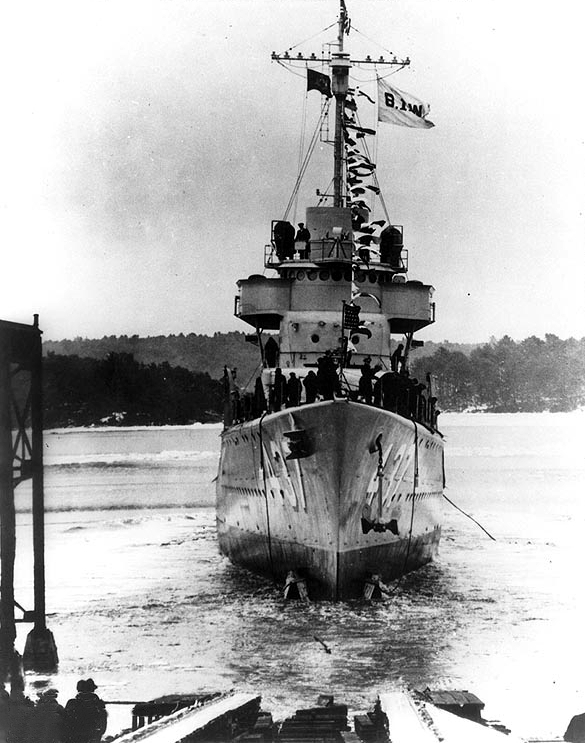 The Legacy That Built Modern America (image credits: wikimedia)