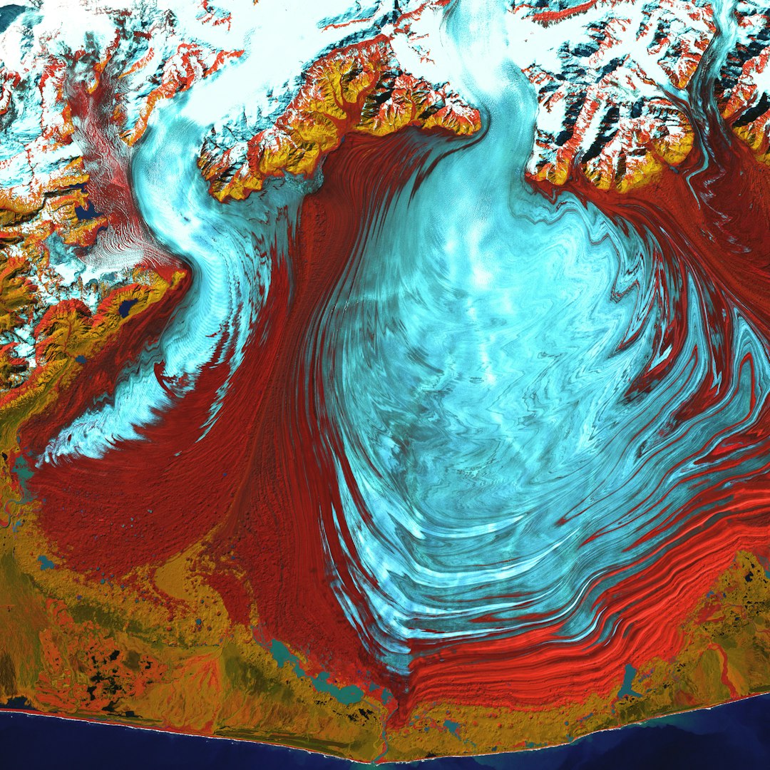 Scientific Insights: What Experts Are Saying