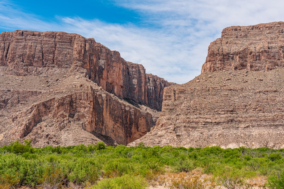 Discover Hidden Outdoor Adventures (image credits: unsplash)