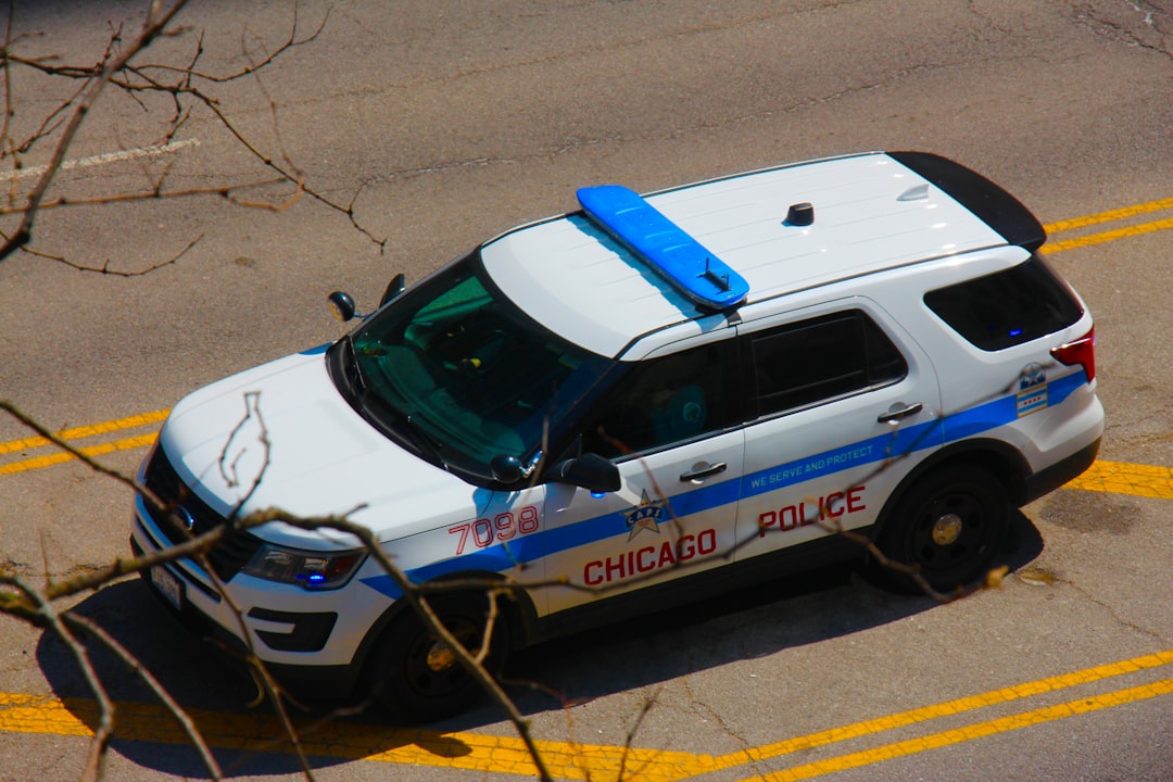 Kansas City, Missouri - The Rising Threat (image credits: unsplash)