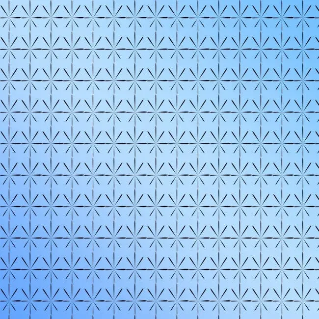 2. Everyday Events Start Feeling Like Patterns (Image Credits: Pexels)