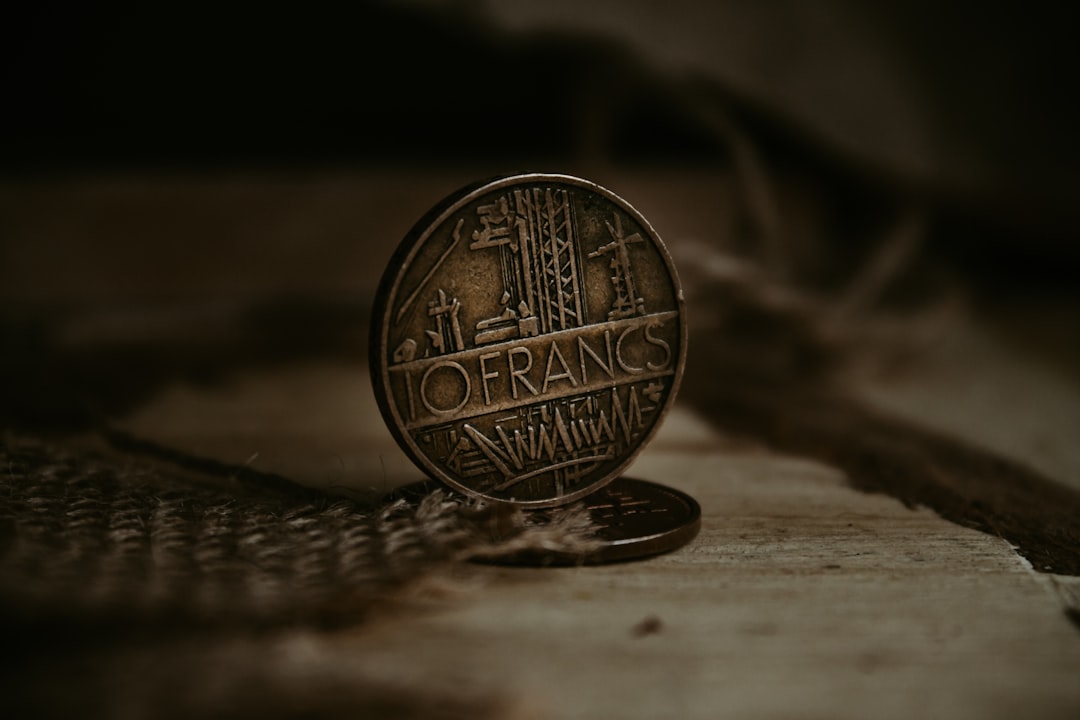 Why Traditional Hard Work Won't Cut It This Time (image credits: unsplash)