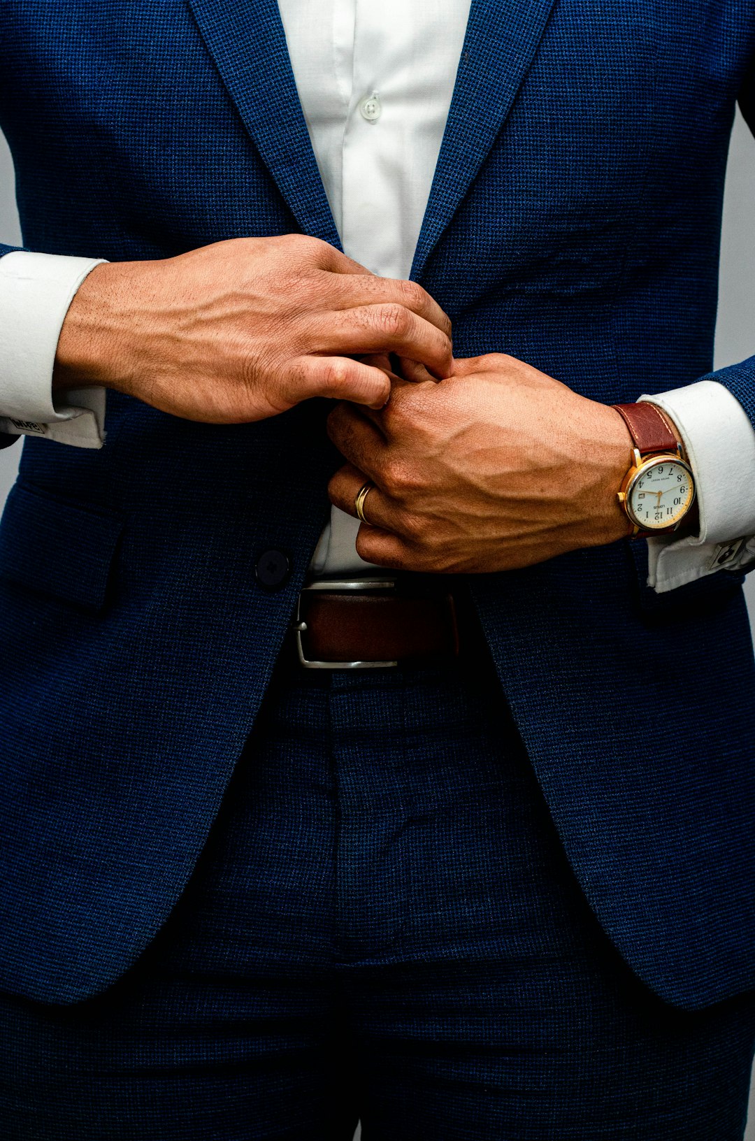 Challenges and Considerations (image credits: unsplash)