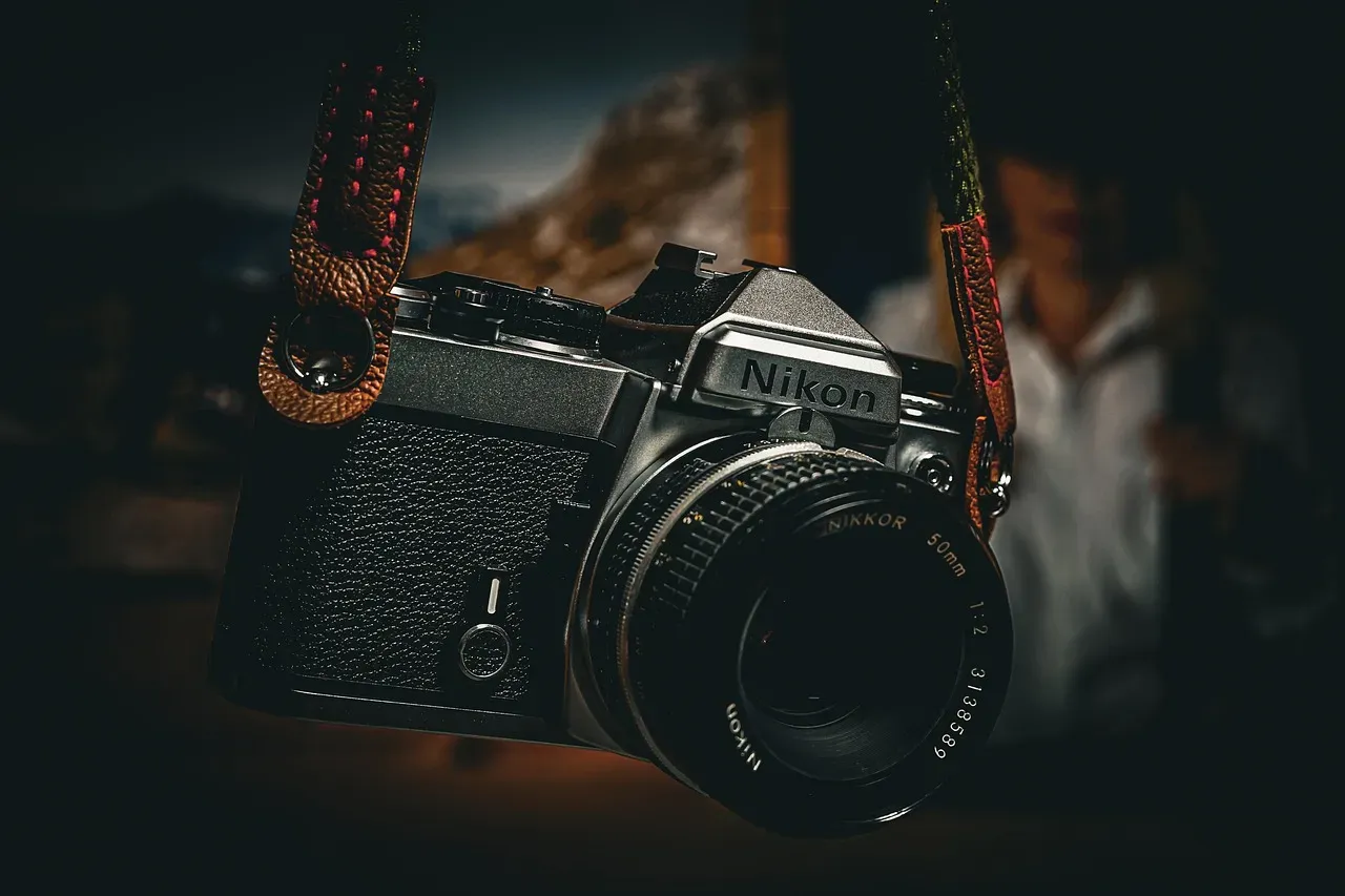Tools Built for Repeated Use (Image Credits: Pixabay)