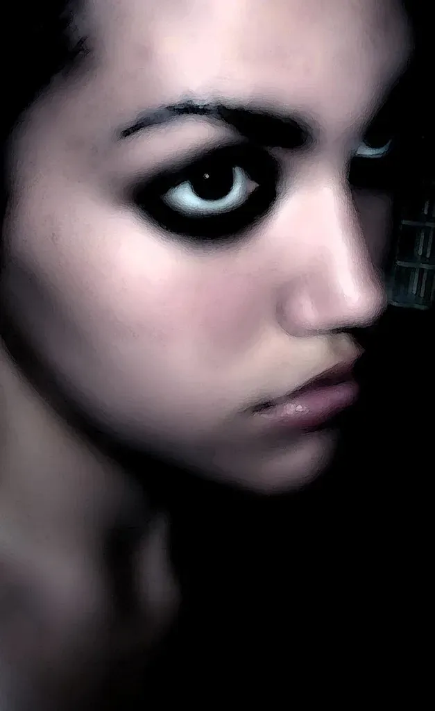 Sudden Distance and Unexplained Disconnection (Image Credits: Flickr)