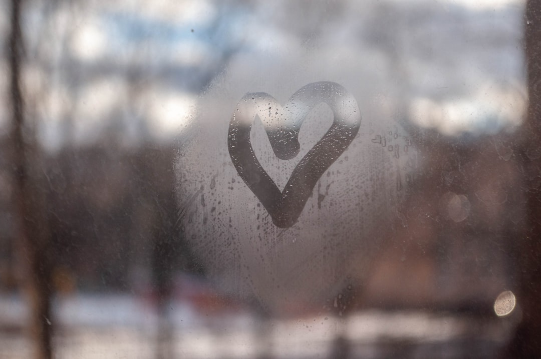 Virgo: Releasing Control to Receive Love (Image Credits: Unsplash)