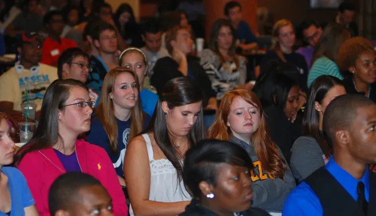 Missouri: The Debate That Never Ends (Image Credits: Wikimedia)