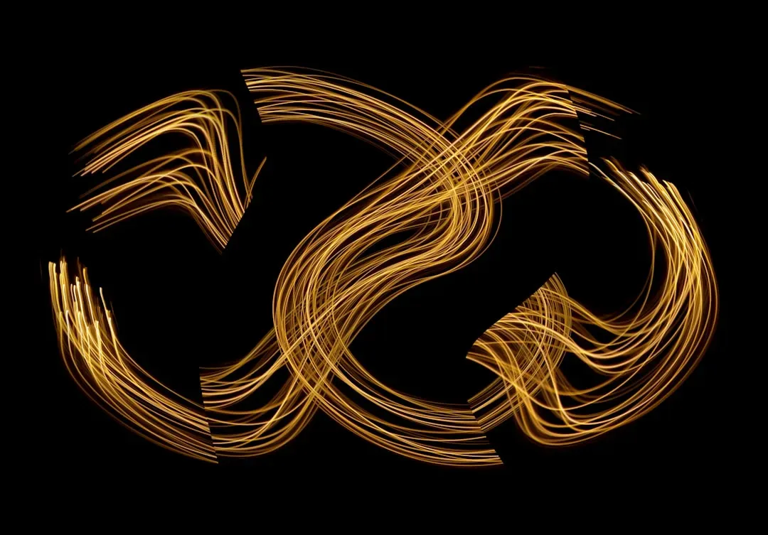 Pisces (Image Credits: Unsplash)