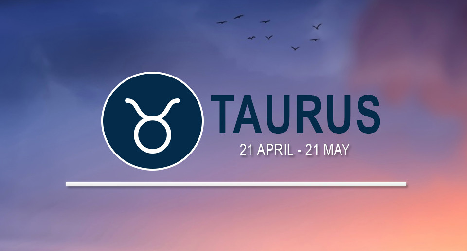 Taurus & Virgo Earthy Stability (image credits: flickr)