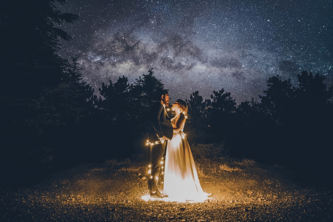 Virgo Season Grounds Your Love Life (image credits: unsplash)
