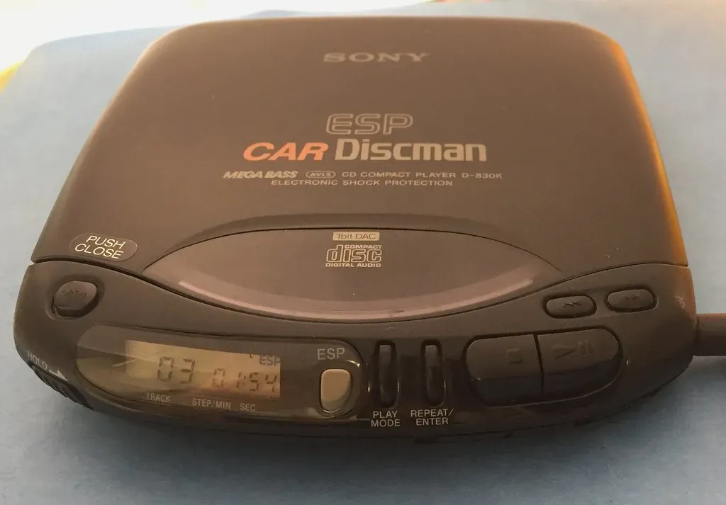 Skip Protection Enters the Scene (striegel, Flickr, CC BY 2.0)