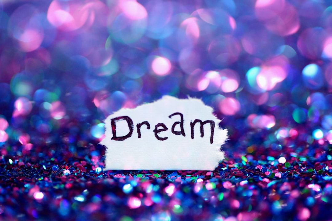 Post-War Prosperity: The Dream Reimagined (image credits: unsplash)
