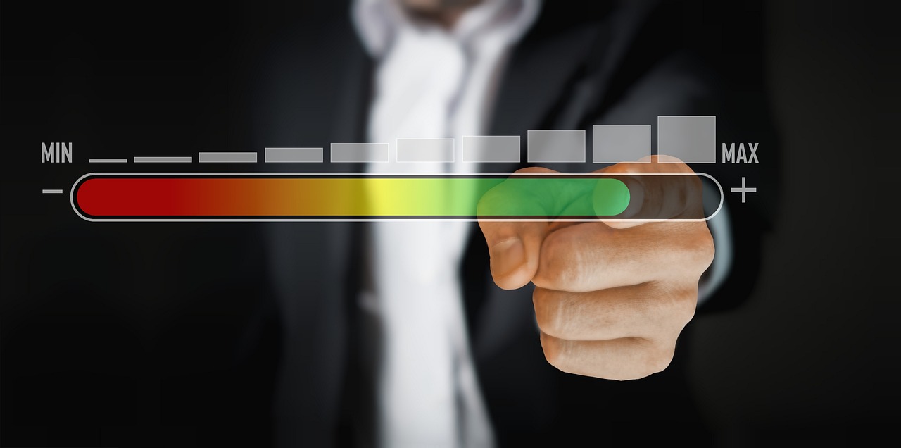 Economic Impact on Workers (image credits: pixabay)