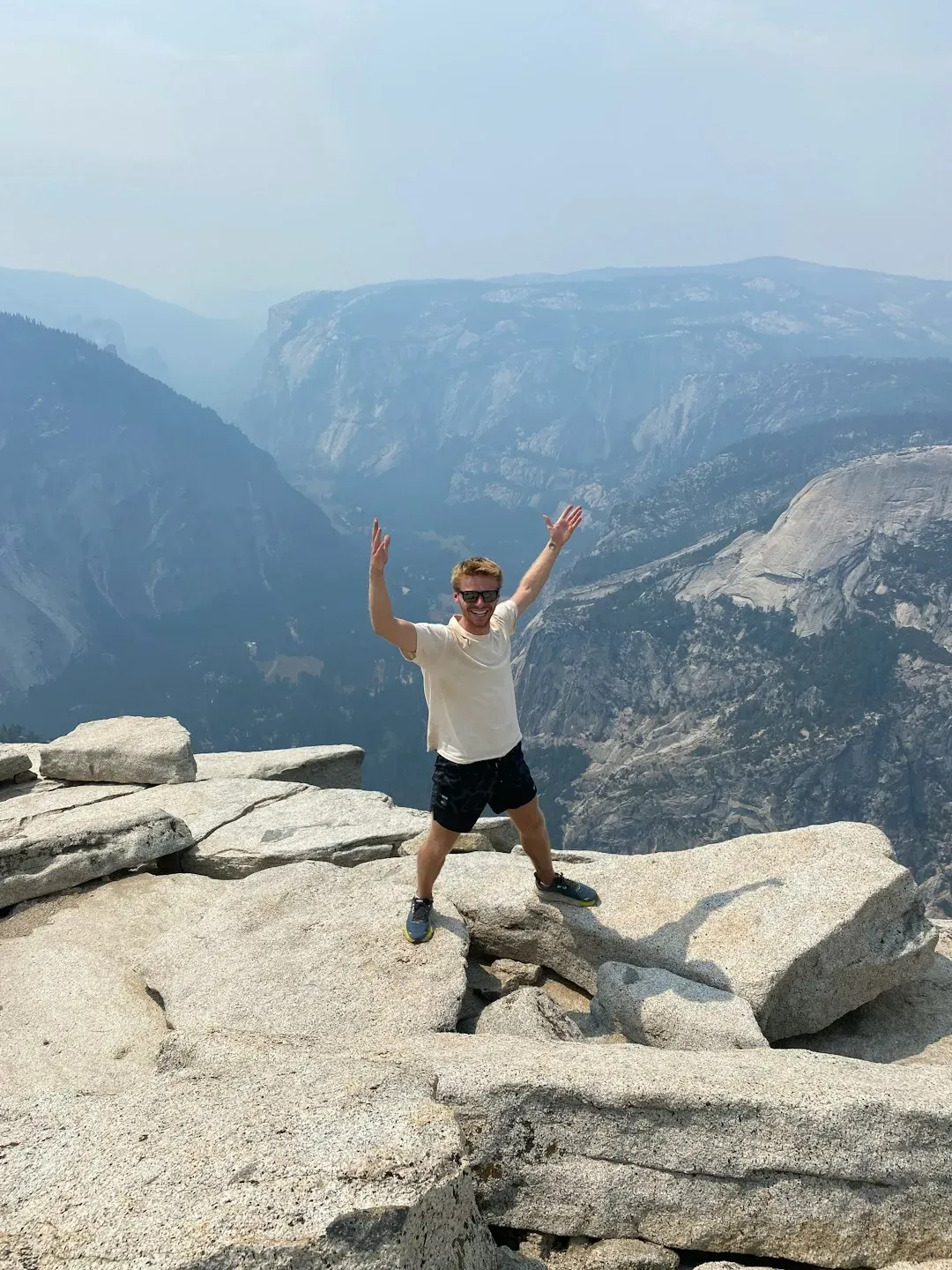 Aries: The Bold Initiator (Image Credits: Unsplash)