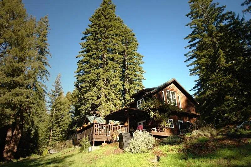 Finding Your Own Kind of Quiet (Image Credits: Flickr)