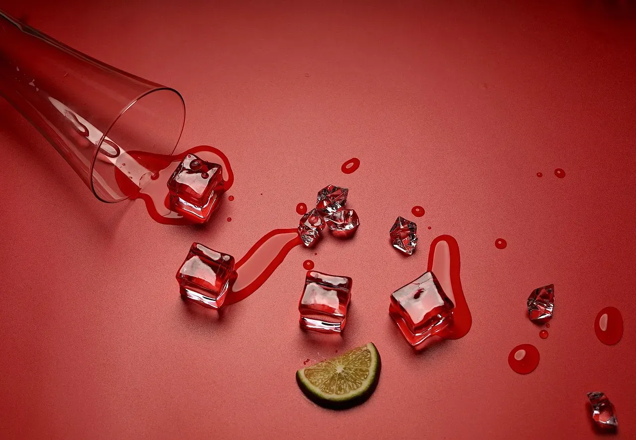 Hydration Culture's Perfect Vessel (Image Credits: Pixabay)