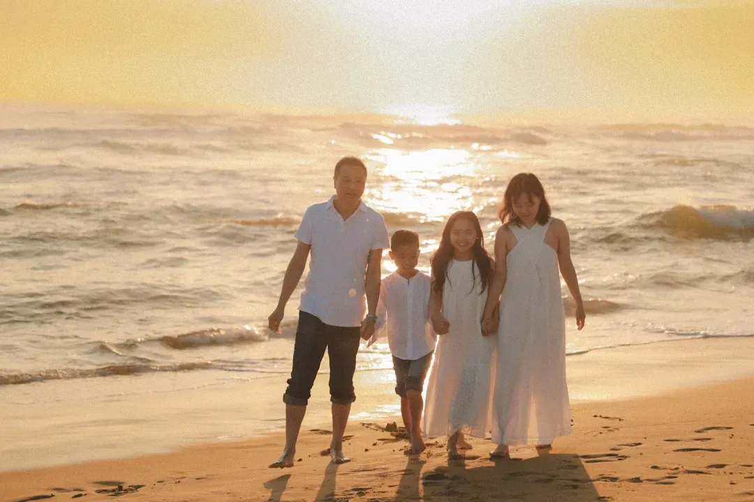 Cancer (Image Credits: Unsplash)