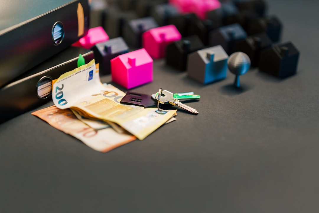 FHA Makes Homeownership Accessible to Millions (image credits: unsplash)