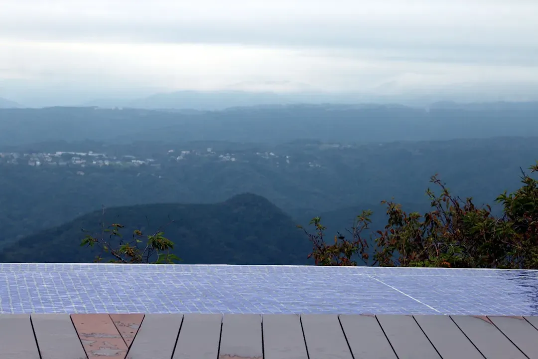 Big Sky's Meteoric Rise (Image Credits: Unsplash)