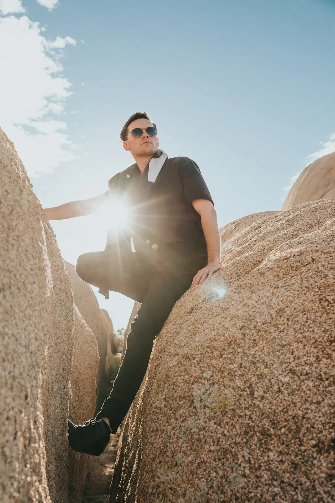 Wrapping It Up: Your Park Adventure Awaits (Image Credits: Unsplash)