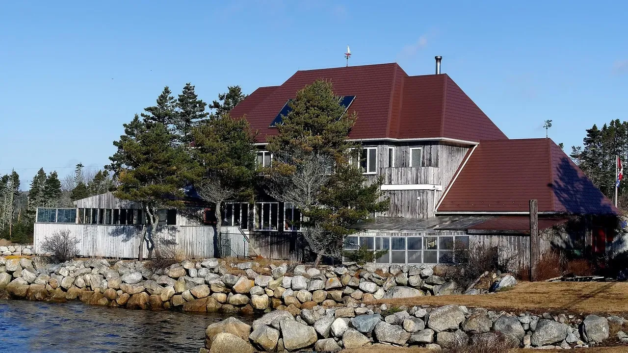Affordability That Still Delivers Coastal Living (Image Credits: Pixabay)