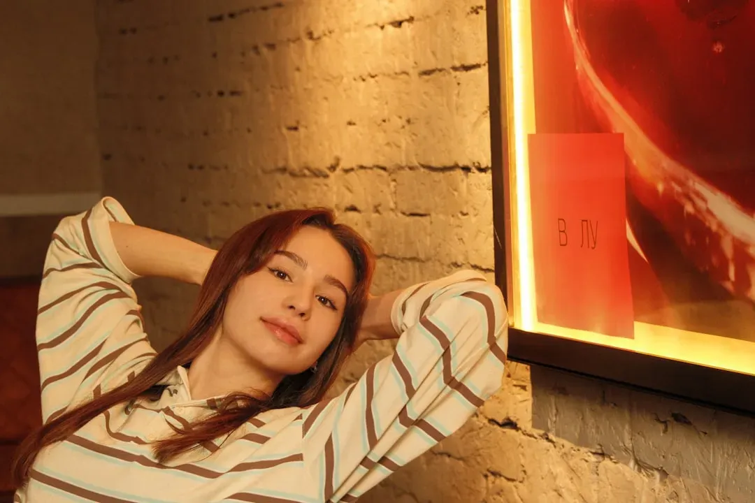 Younger Generations Are Quietly Rejecting Hustle Culture (Image Credits: Unsplash)