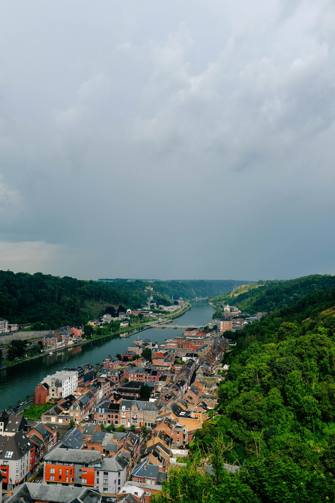 West Virginia: Mountain State Population Decline (image credits: unsplash)