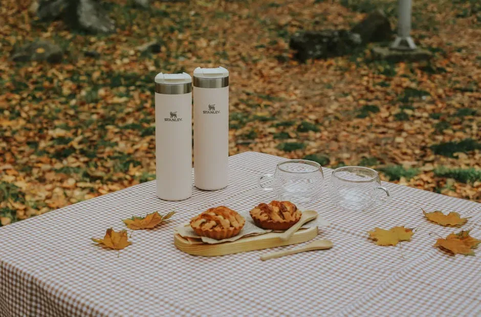 The Viral Ignition on TikTok (Image Credits: Pexels)