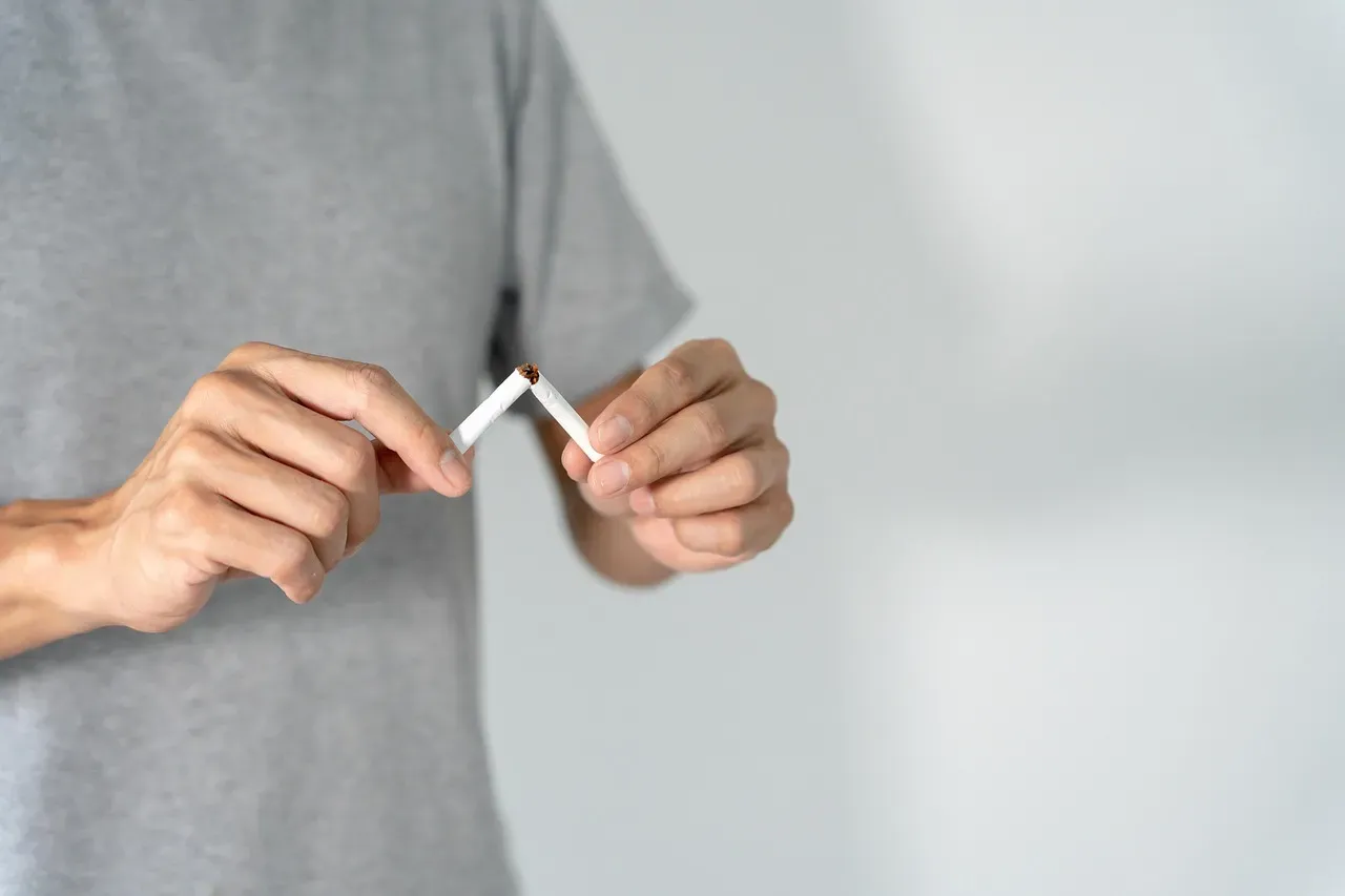 Steps to Rewire the Habit (Image Credits: Pixabay)