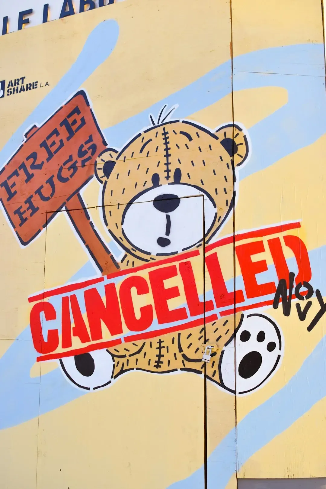 Canceling Subscriptions Is Still a Legal Minefield (Image Credits: Unsplash)