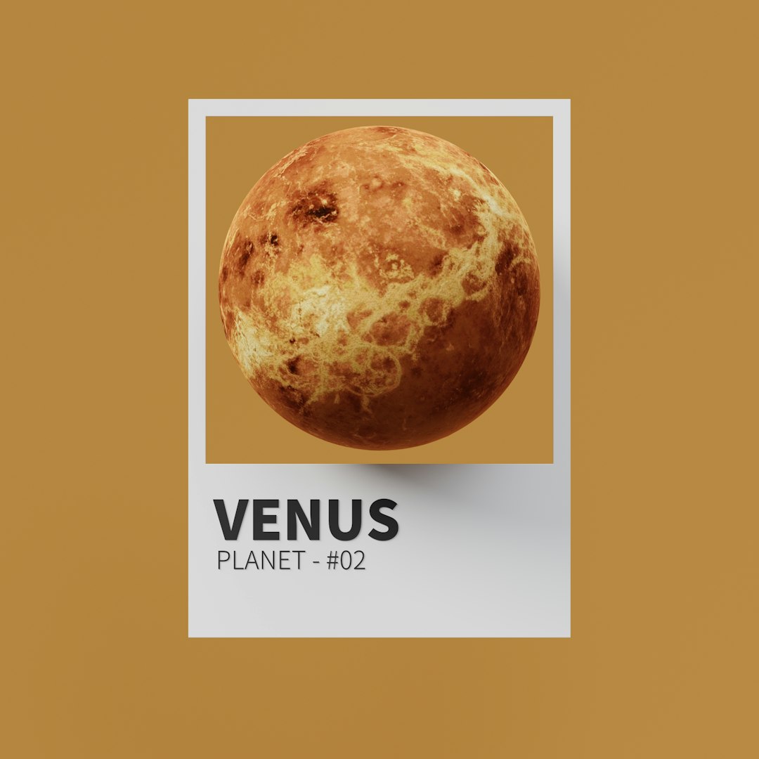 Venus Retrograde: The Love Disruption Period (image credits: unsplash)