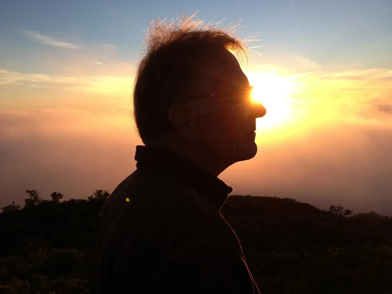 Pisces: The Liberation Of Letting Go (Image Credits: Pixabay)