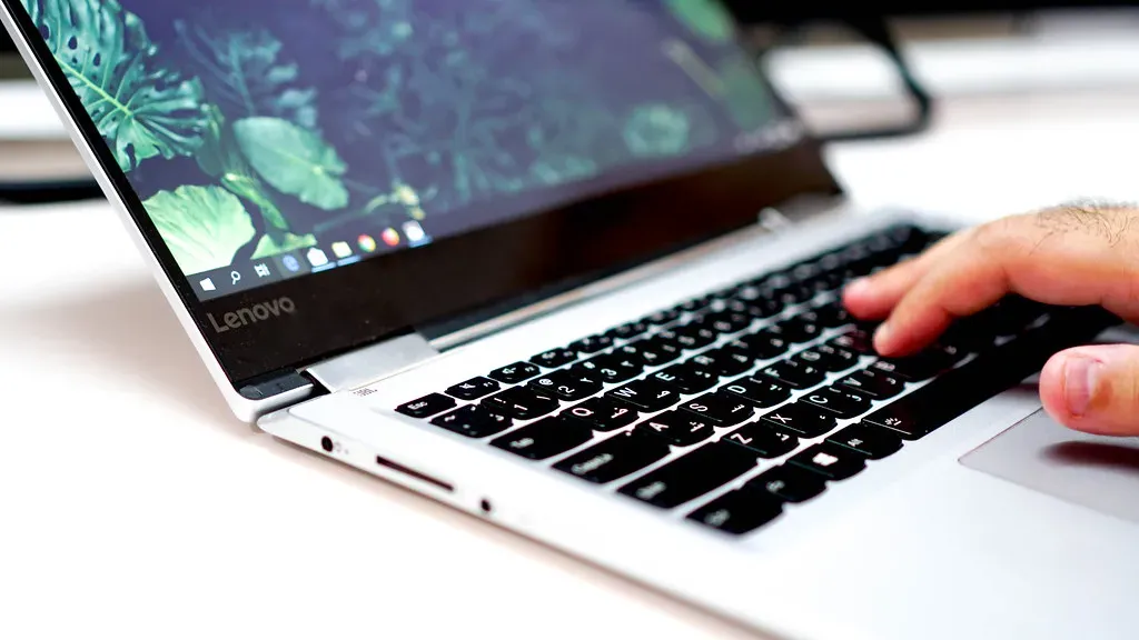 Earth Signs and Detail Driven Freelance Work (Image Credits: Flickr)