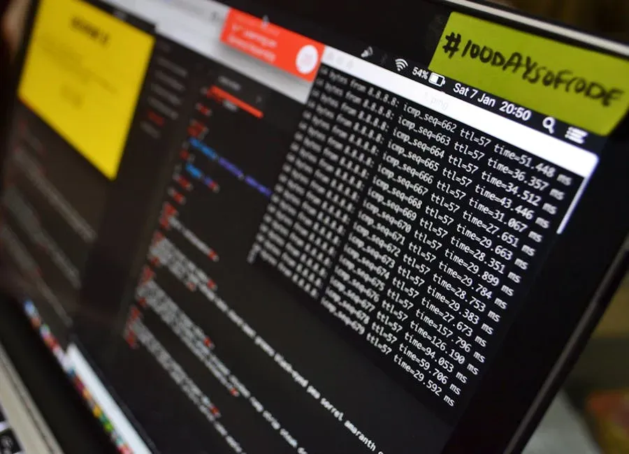 Algorithms: Architects of Shallow Bonds (Image Credits: Pexels)