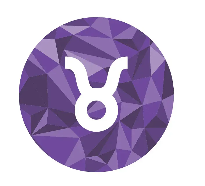 Taurus: Building Lasting Security (Numerology Sign, Flickr, CC BY 2.0)