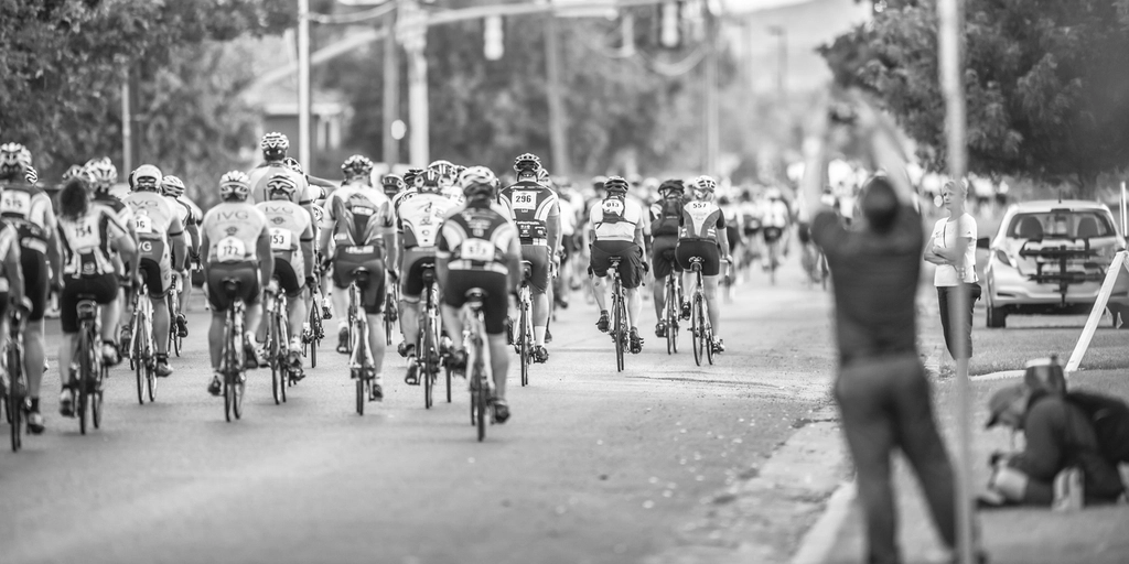 The Numbers That Defy Belief (image credits: rawpixel)